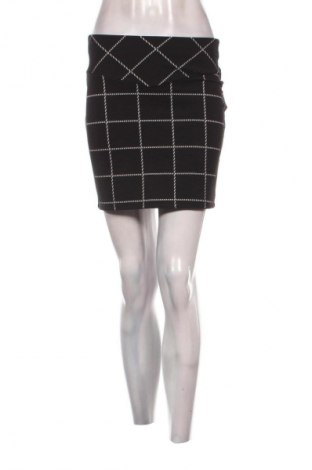 Sukňa Stradivarius, Veľkosť M, Farba Viacfarebná, Cena  1,95 €