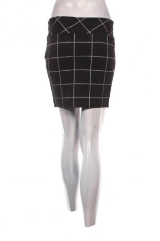 Sukňa Stradivarius, Veľkosť M, Farba Viacfarebná, Cena  1,95 €