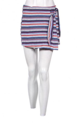 Пола Stradivarius, Размер M, Цвят Многоцветен, Цена 2,04 €