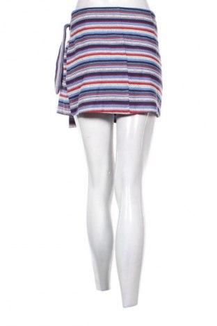 Пола Stradivarius, Размер M, Цвят Многоцветен, Цена 2,04 €