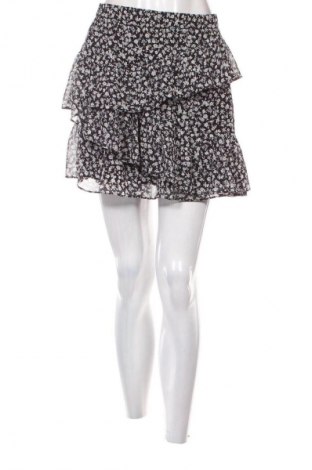 Пола Stradivarius, Размер M, Цвят Многоцветен, Цена 2,04 €