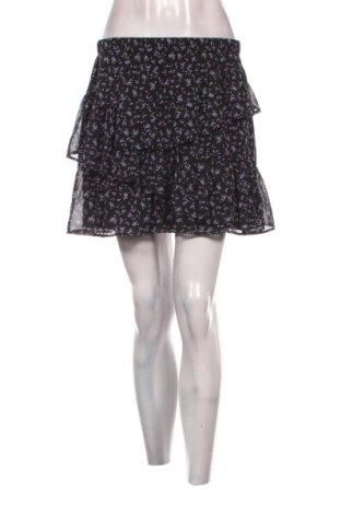 Пола Stradivarius, Размер S, Цвят Многоцветен, Цена 2,55 €