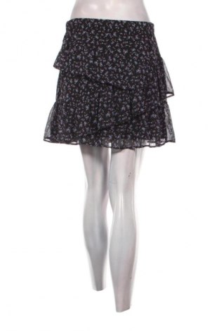 Пола Stradivarius, Размер S, Цвят Многоцветен, Цена 2,55 €