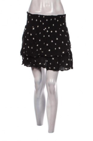 Пола Stradivarius, Размер M, Цвят Многоцветен, Цена 2,04 €