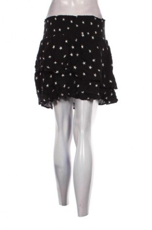 Пола Stradivarius, Размер M, Цвят Многоцветен, Цена 2,04 €