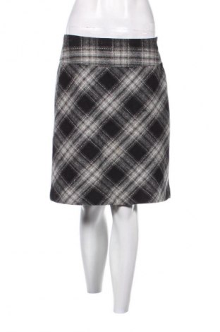 Spódnica Street One, Rozmiar M, Kolor Kolorowy, Cena 27,99 zł