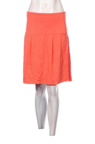 Sukňa Street One, Veľkosť L, Farba Oranžová, Cena  9,95 €