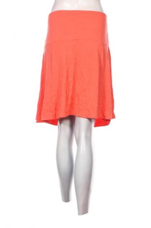 Sukňa Street One, Veľkosť L, Farba Oranžová, Cena  9,95 €