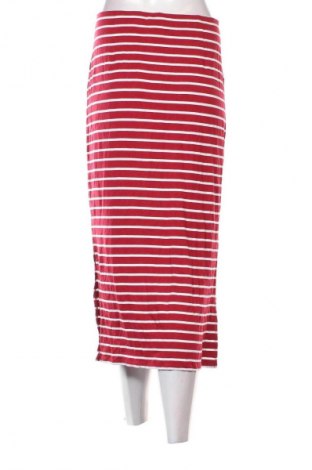 Sukňa Street One, Veľkosť M, Farba Viacfarebná, Cena  4,95 €