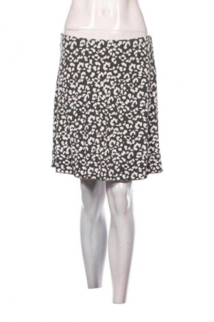 Пола Street One, Размер M, Цвят Многоцветен, Цена 2,04 €