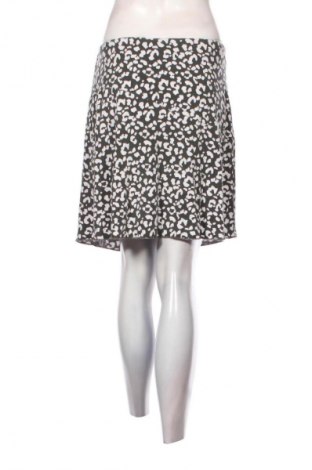 Пола Street One, Размер M, Цвят Многоцветен, Цена 2,04 €