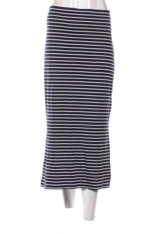Szoknya Street One, Méret M, Szín Sokszínű, Ár 3 829 Ft