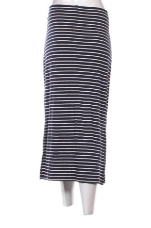 Szoknya Street One, Méret M, Szín Sokszínű, Ár 3 829 Ft