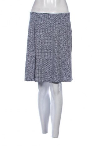 Пола Street One, Размер M, Цвят Многоцветен, Цена 4,60 €