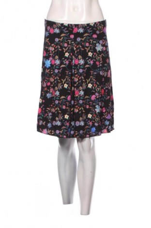 Пола Street One, Размер M, Цвят Многоцветен, Цена 6,13 €