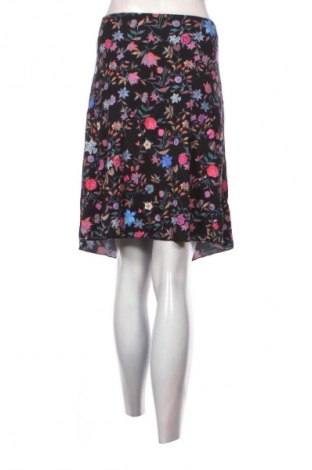 Пола Street One, Размер M, Цвят Многоцветен, Цена 6,13 €