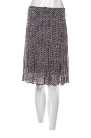 Пола Street One, Размер M, Цвят Многоцветен, Цена 4,60 €