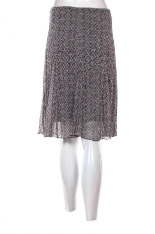 Пола Street One, Размер M, Цвят Многоцветен, Цена 4,60 €