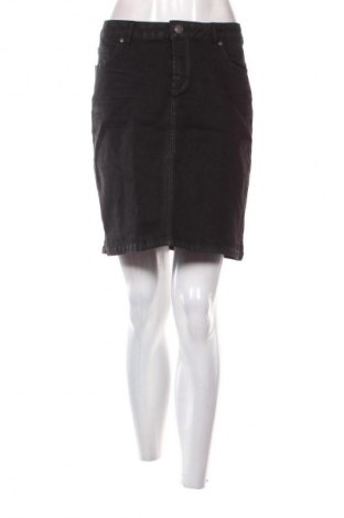 Szoknya Street One, Méret M, Szín Fekete, Ár 979 Ft