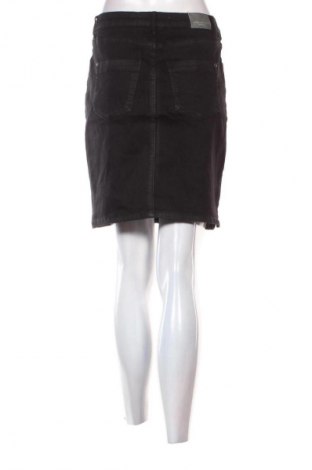 Szoknya Street One, Méret M, Szín Fekete, Ár 979 Ft