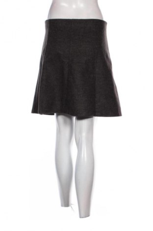 Пола Street One, Размер M, Цвят Сив, Цена 4,09 €