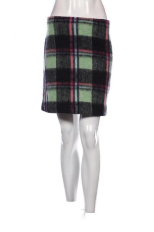 Пола Street One, Размер L, Цвят Многоцветен, Цена 3,57 €