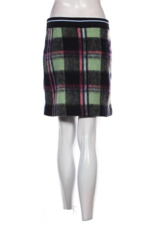 Пола Street One, Размер L, Цвят Многоцветен, Цена 3,57 €