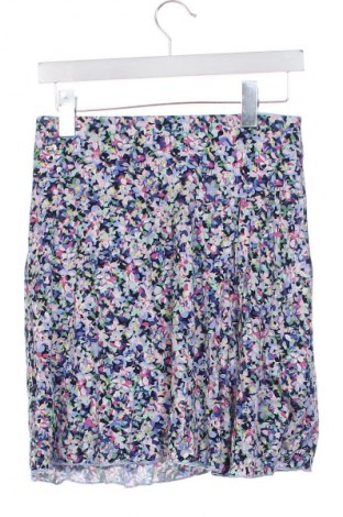 Пола Street One, Размер XS, Цвят Многоцветен, Цена 4,60 €