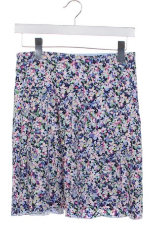 Пола Street One, Размер XS, Цвят Многоцветен, Цена 4,60 €