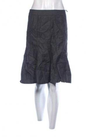 Rock Strenesse, Größe M, Farbe Schwarz, Preis 2,99 €