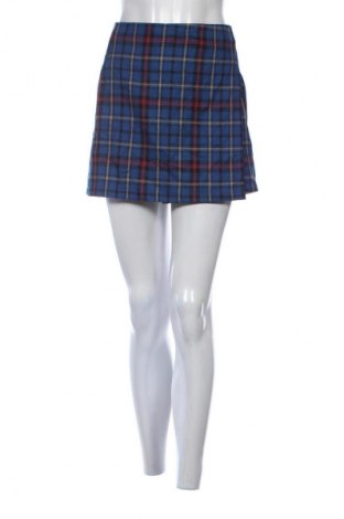 Пола Subdued, Размер S, Цвят Многоцветен, Цена 2,04 €