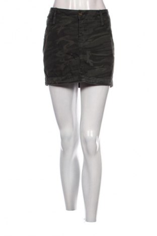 Пола Sublevel, Размер XL, Цвят Многоцветен, Цена 2,04 €