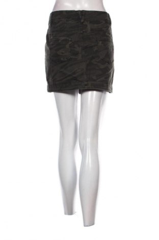 Пола Sublevel, Размер XL, Цвят Многоцветен, Цена 2,04 €