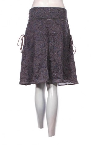 Пола Sud Express, Размер S, Цвят Многоцветен, Цена 4,09 €