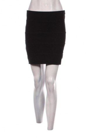 Пола Tally Weijl, Размер M, Цвят Черен, Цена 2,04 €