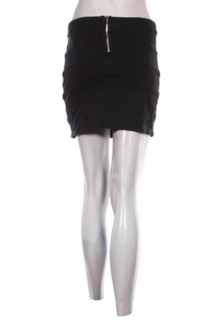 Пола Tally Weijl, Размер S, Цвят Черен, Цена 2,04 €