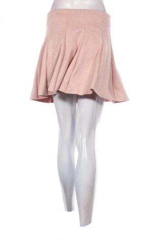 Пола Tally Weijl, Размер S, Цвят Пепел от рози, Цена 2,04 €