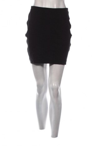 Пола Tally Weijl, Размер S, Цвят Черен, Цена 2,04 €