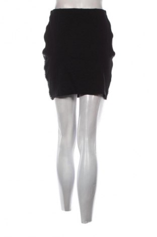 Пола Tally Weijl, Размер S, Цвят Черен, Цена 2,04 €