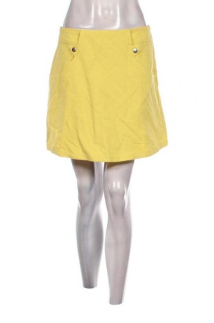 Пола Tanais, Размер M, Цвят Жълт, Цена 2,04 €