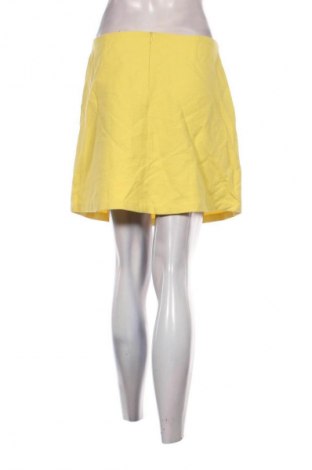 Пола Tanais, Размер M, Цвят Жълт, Цена 2,04 €