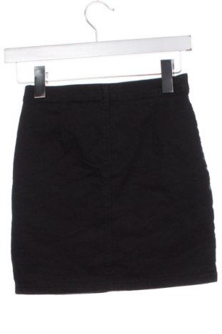 Szoknya Temt, Méret XS, Szín Fekete, Ár 669 Ft