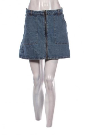 Rock Terranova, Größe M, Farbe Blau, Preis 1,99 €