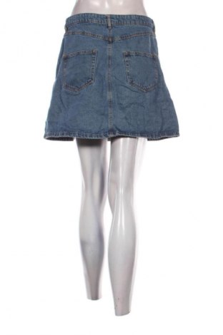 Rock Terranova, Größe M, Farbe Blau, Preis 1,99 €