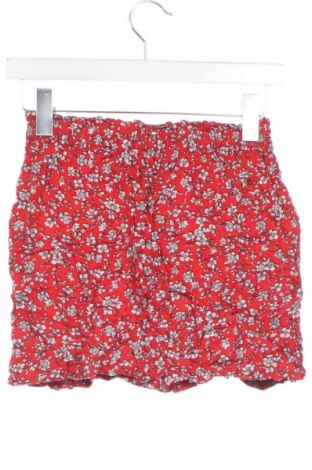 Пола Terranova, Размер XS, Цвят Многоцветен, Цена 2,04 €