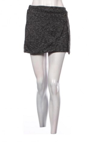 Пола Terranova, Размер S, Цвят Многоцветен, Цена 2,04 €