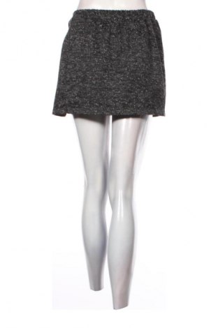 Пола Terranova, Размер S, Цвят Многоцветен, Цена 2,04 €