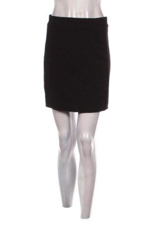 Пола Terranova, Размер M, Цвят Черен, Цена 2,04 €