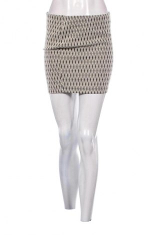 Пола Terranova, Размер S, Цвят Многоцветен, Цена 2,04 €