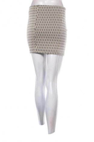 Пола Terranova, Размер S, Цвят Многоцветен, Цена 2,04 €